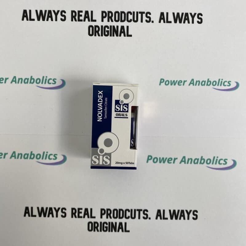Nolvadex Tamoximed SIS LABS Buy Steroids UK Steroids for sale PayPal